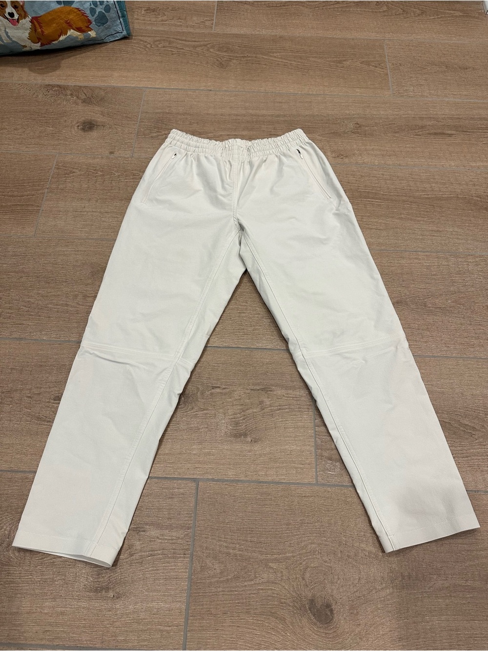 Women’s RecTrek 26" Pant